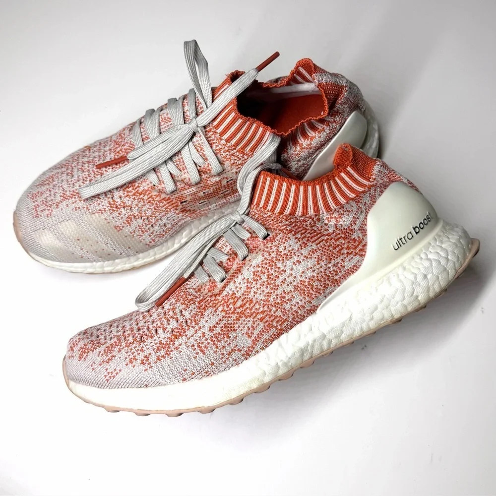 adidas good pre