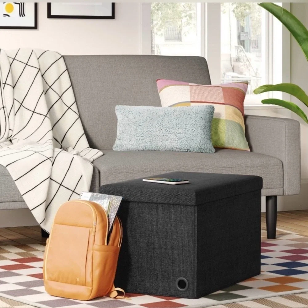 Room Essentials new package