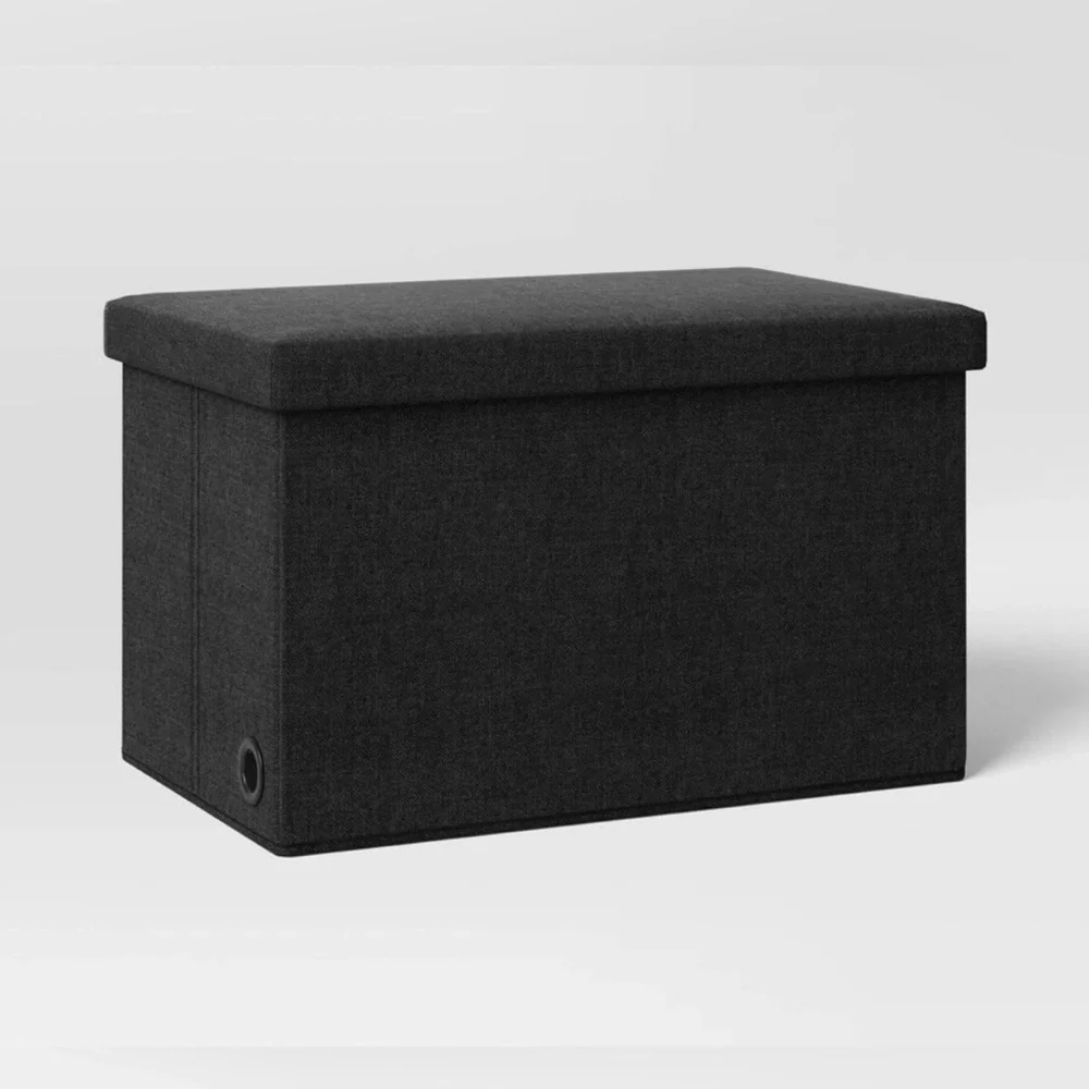 Room Essentials new package
