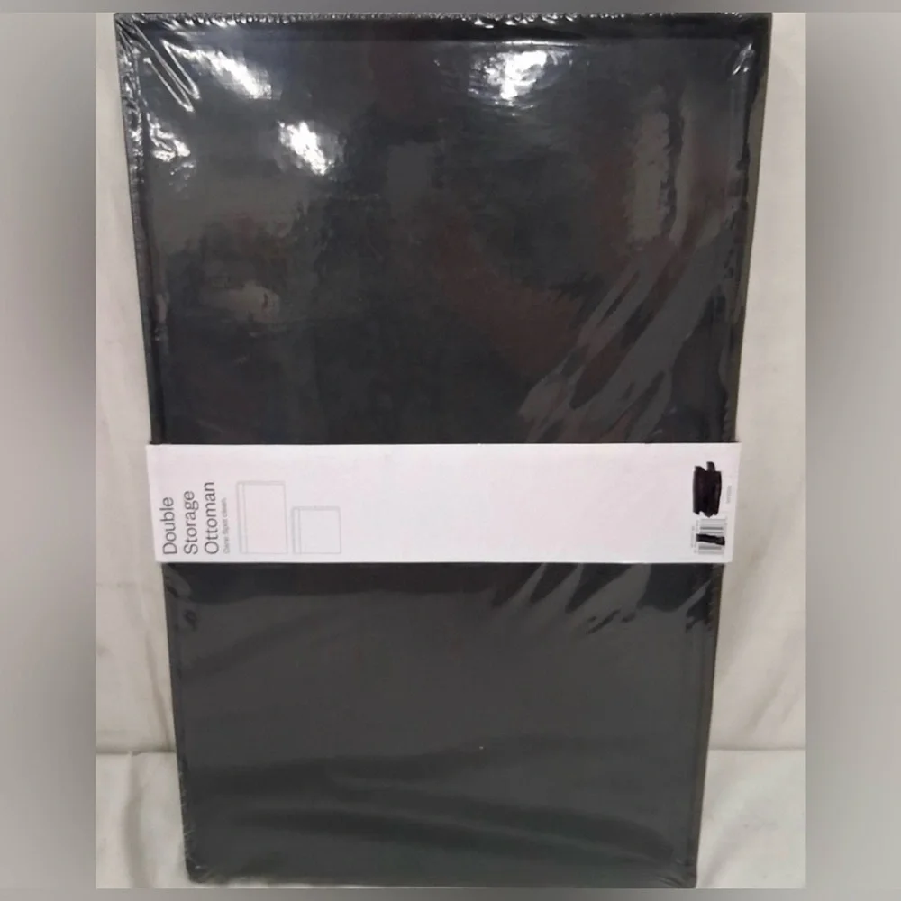 Room Essentials new package