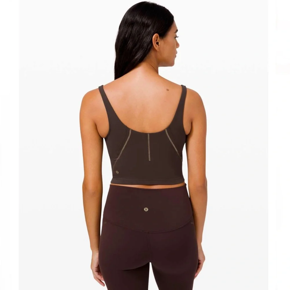 lululemon athletica this special
