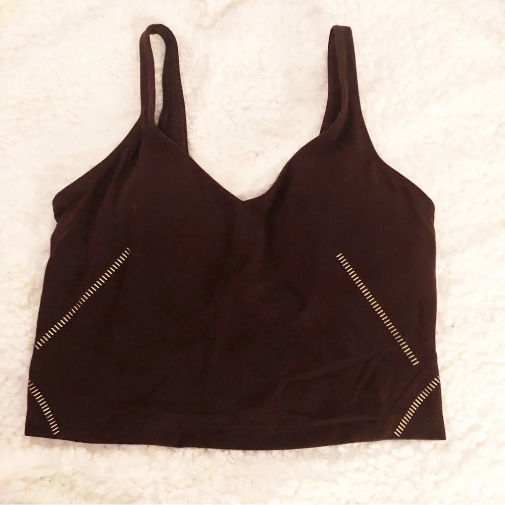 lululemon athletica this special