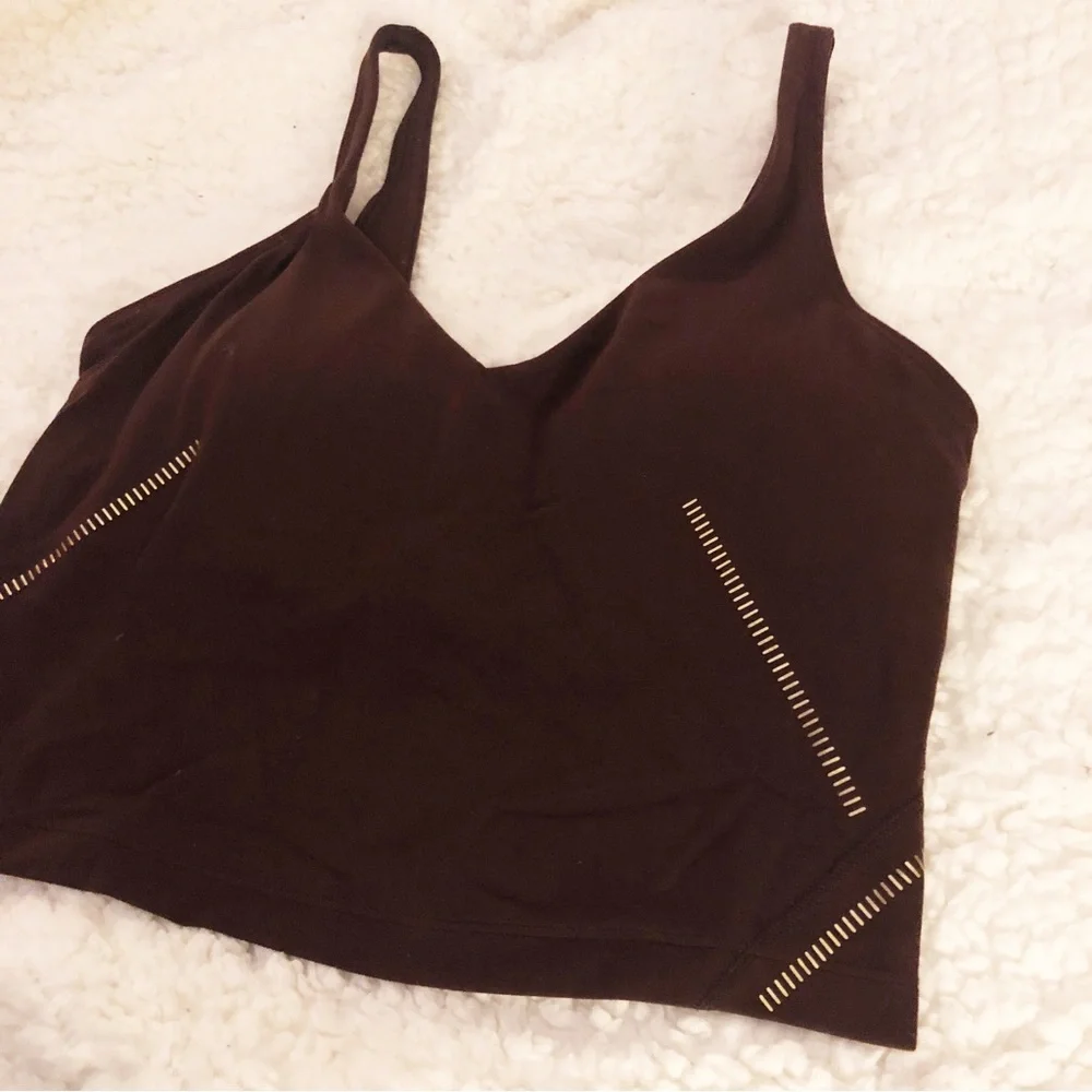 lululemon athletica this special