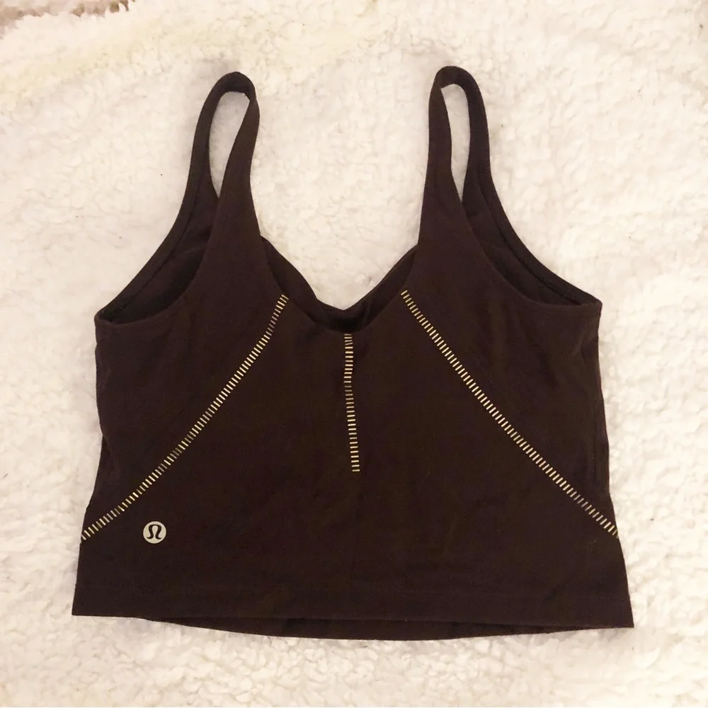 lululemon athletica this special