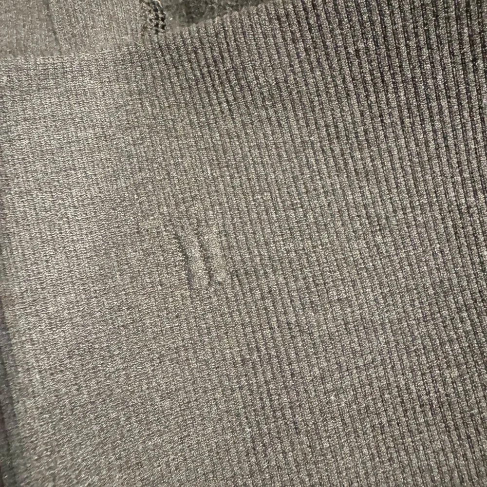 N/A