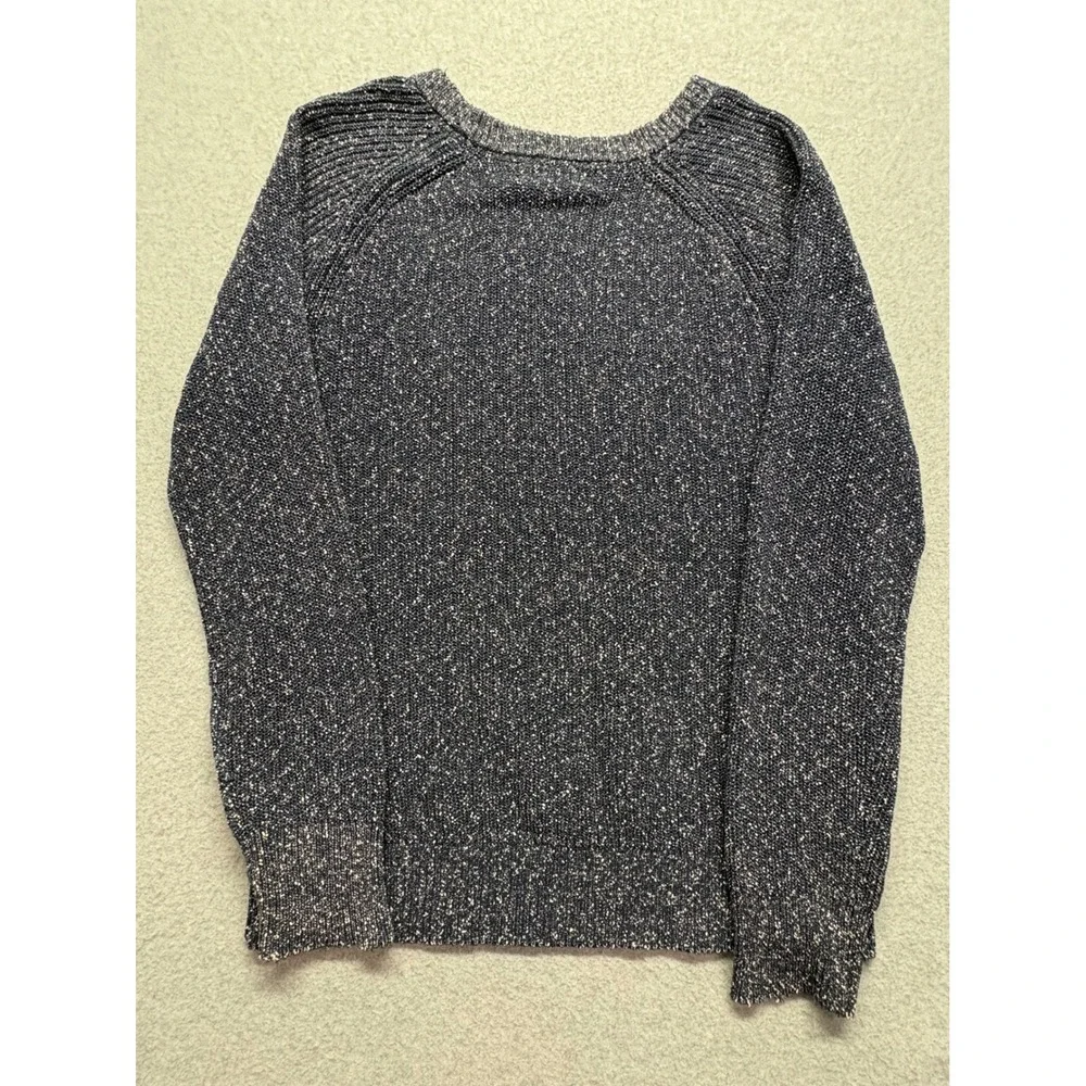 H&M label graded