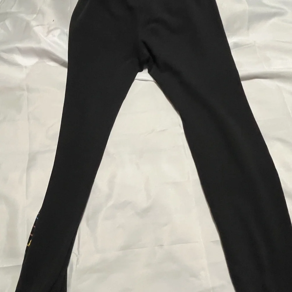 PINK Victorias Secret pre owned