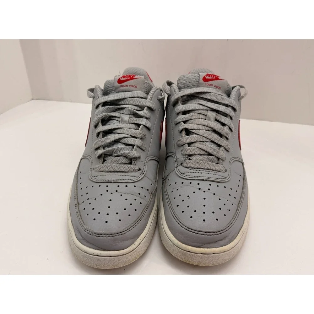 Nike you re