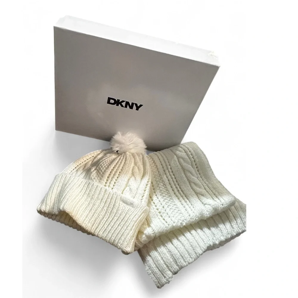 DKNYC brand new