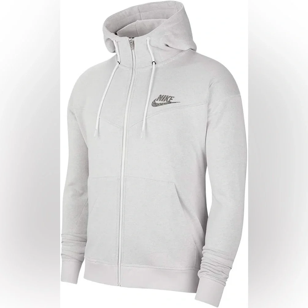 Nike design standard