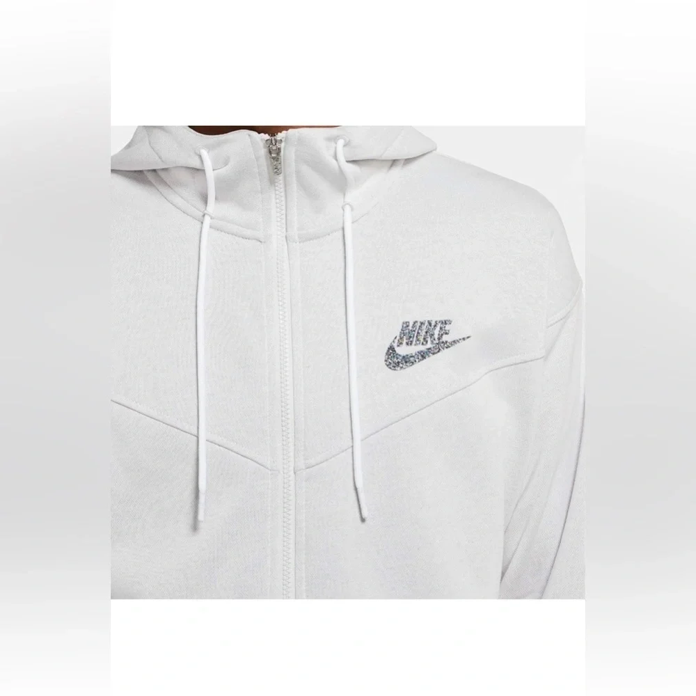 Nike design standard