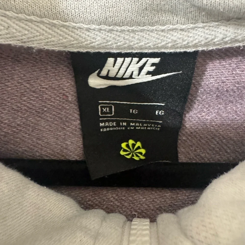 Nike design standard