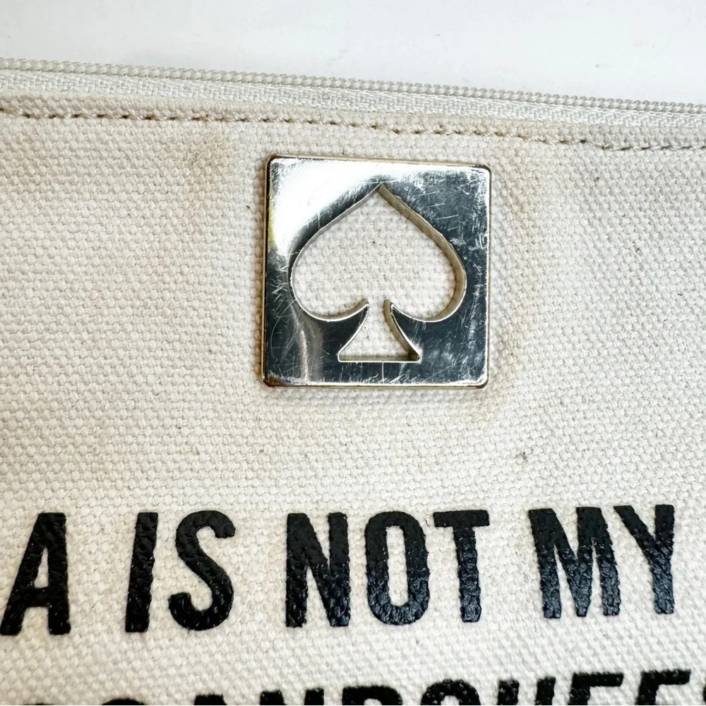 N/A
