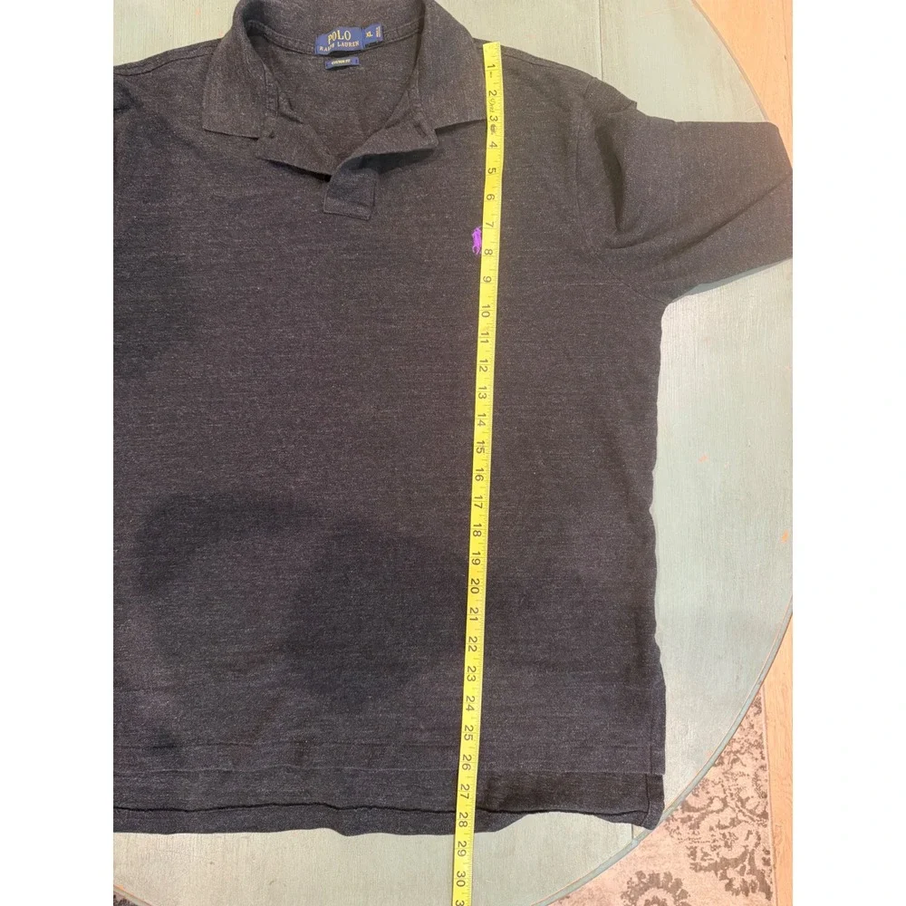 Polo Ralph Lauren polo ralph