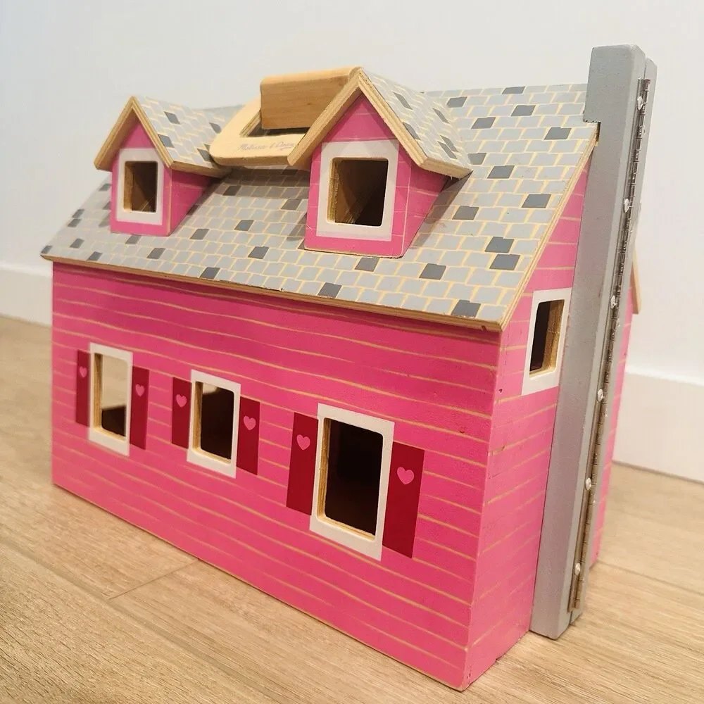 Melissa & Doug melissa doug