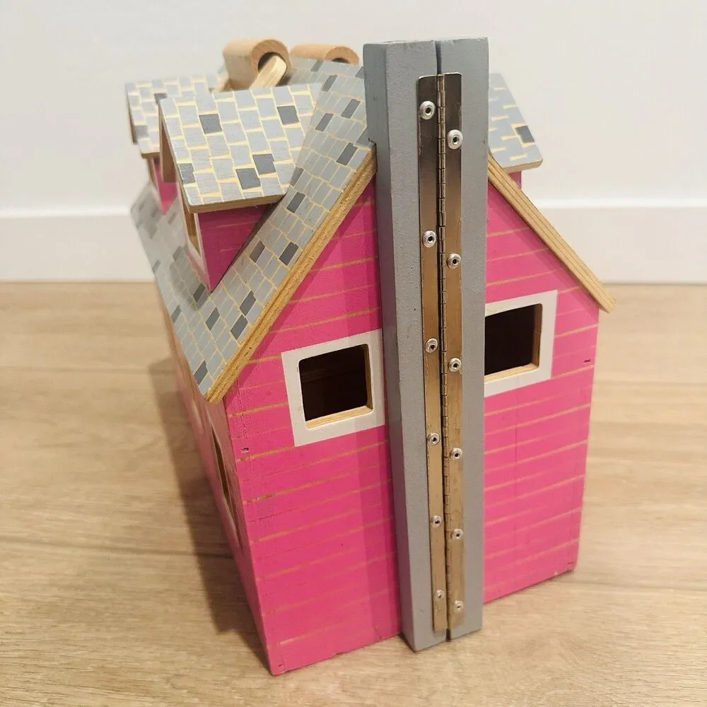 Melissa & Doug melissa doug
