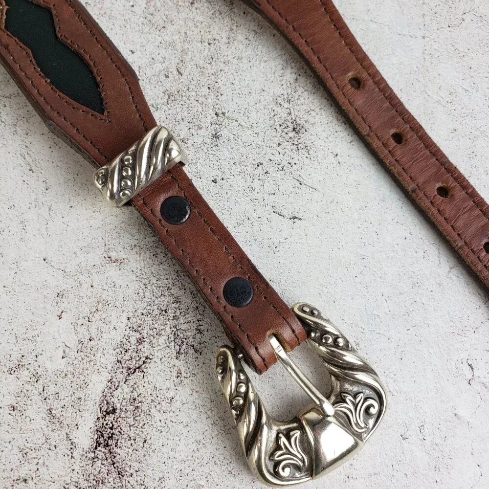 Nocona western fit southwestern