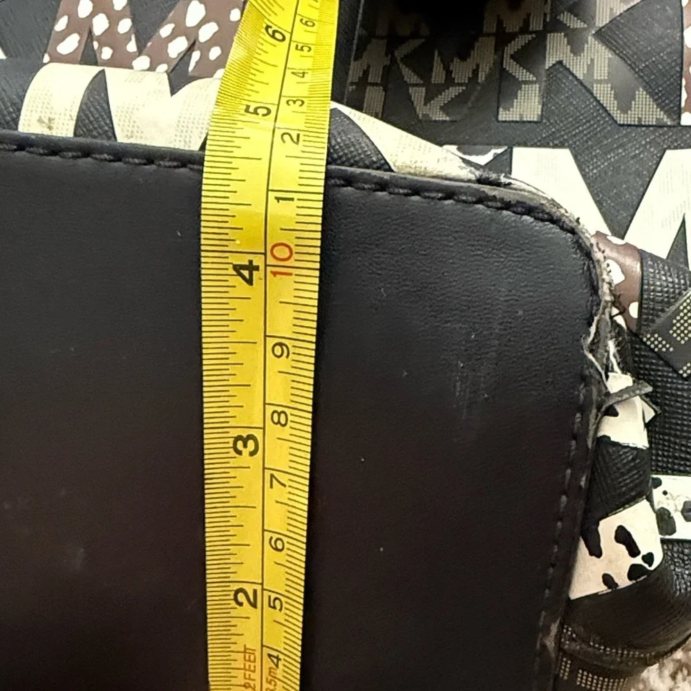 N/A