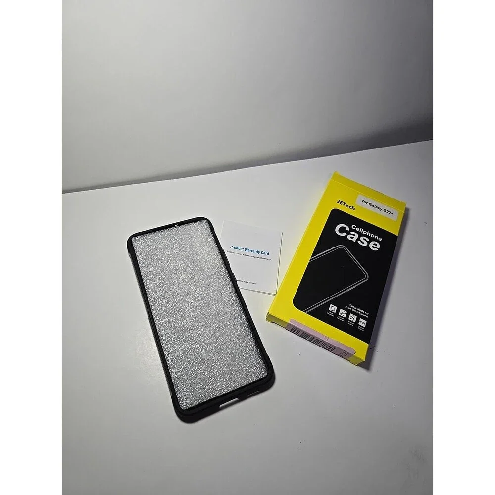 Jetech samsung all