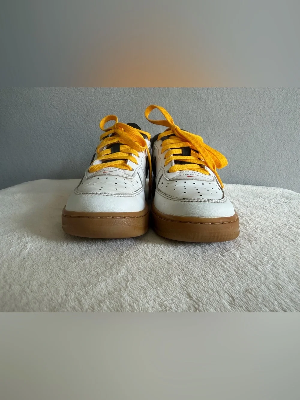 N/A