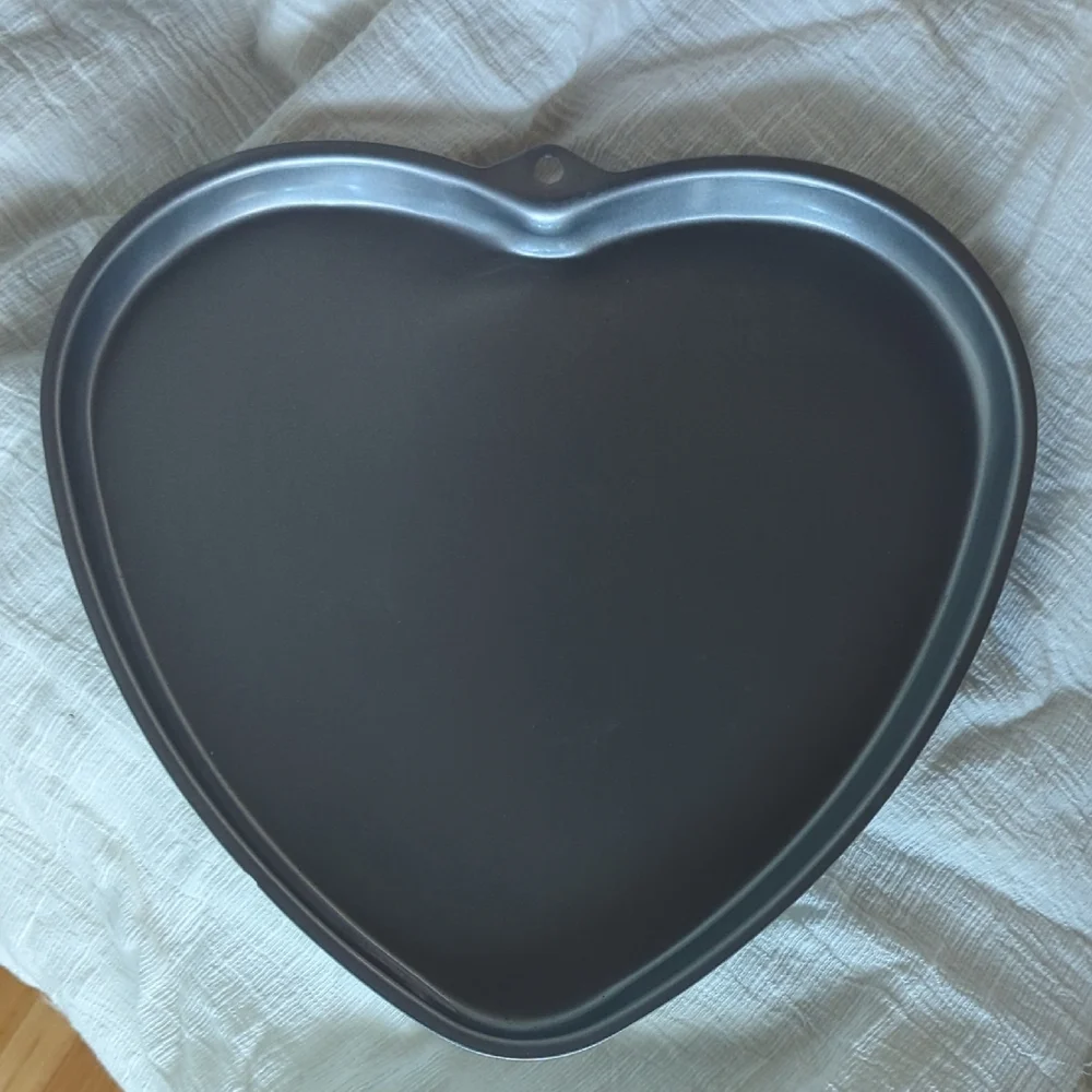 Crate&Barrel brand new