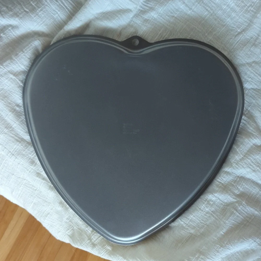 Crate&Barrel brand new