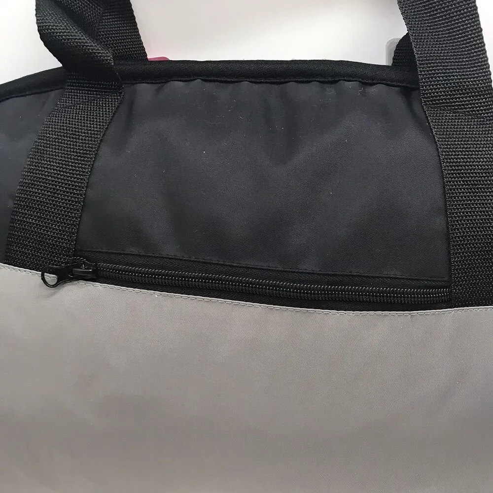 N/A couch portable
