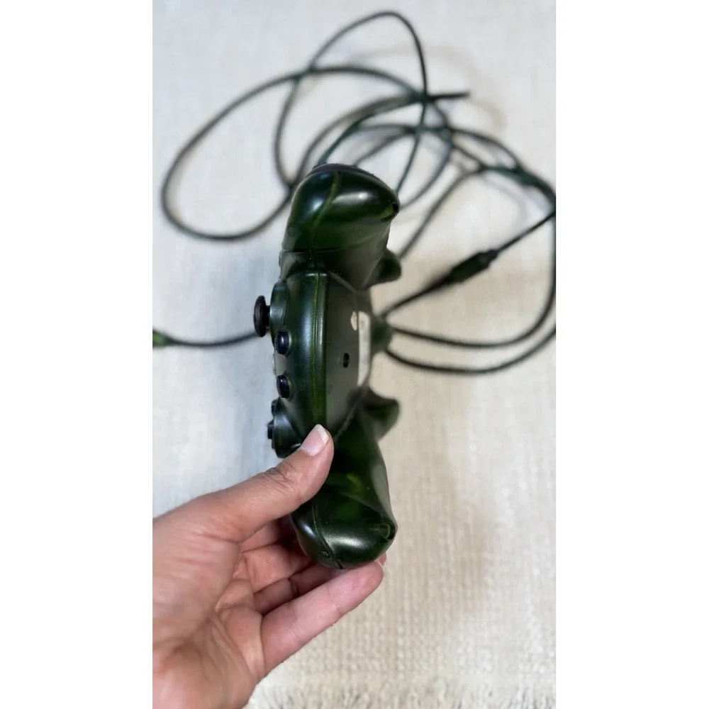 Xbox used controller