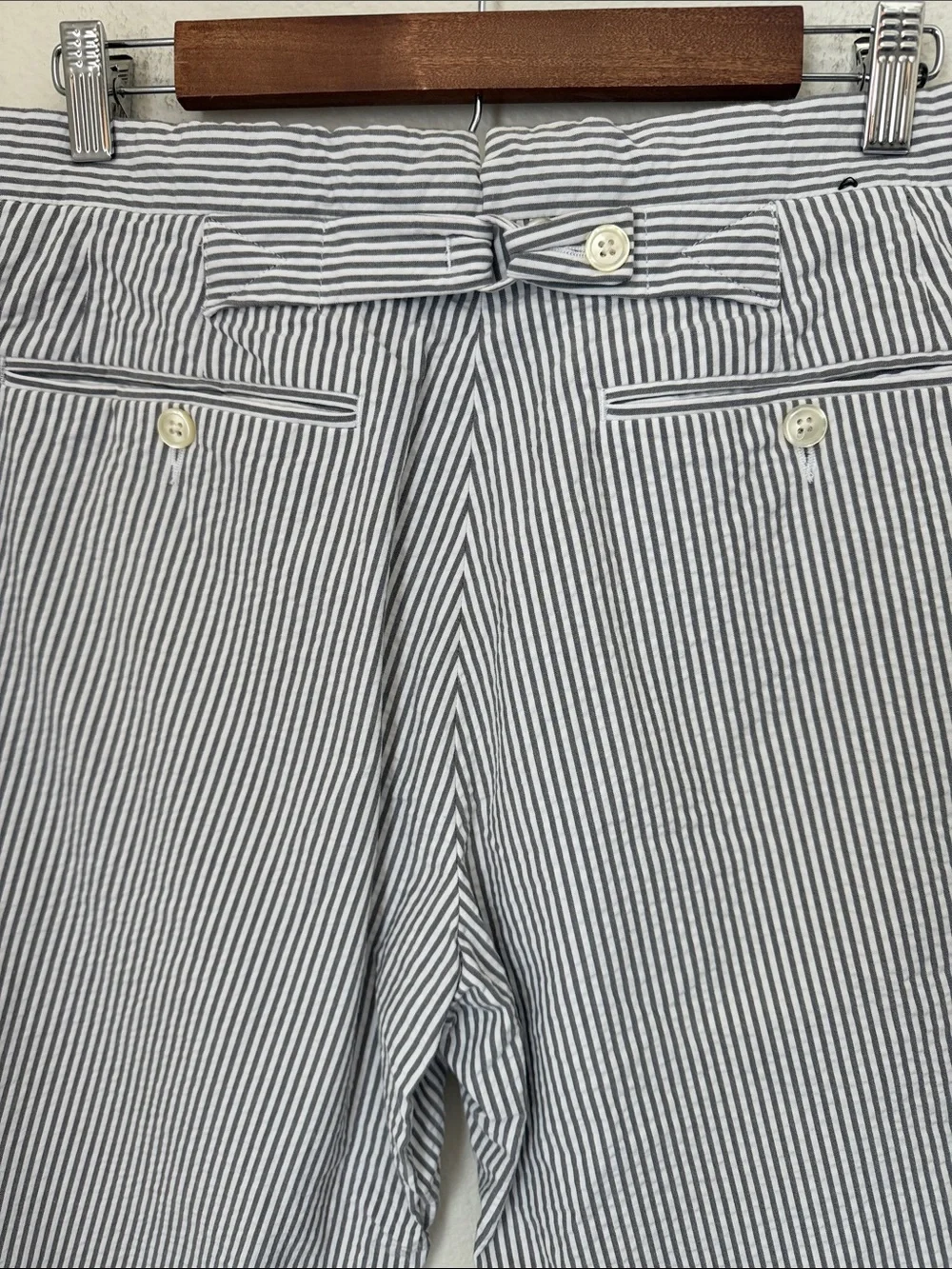 Club Monaco club monaco