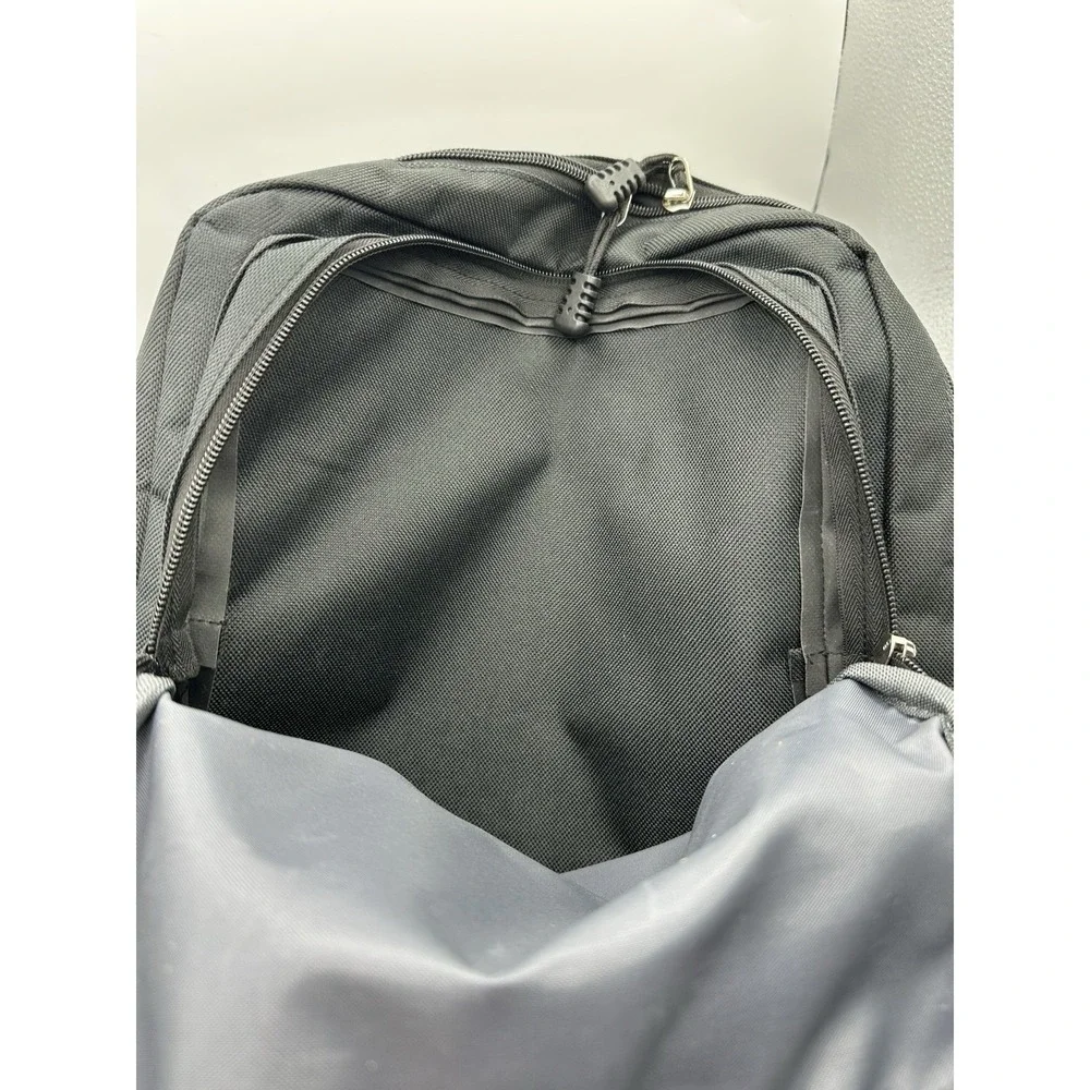 Meite Boshi pre owned
