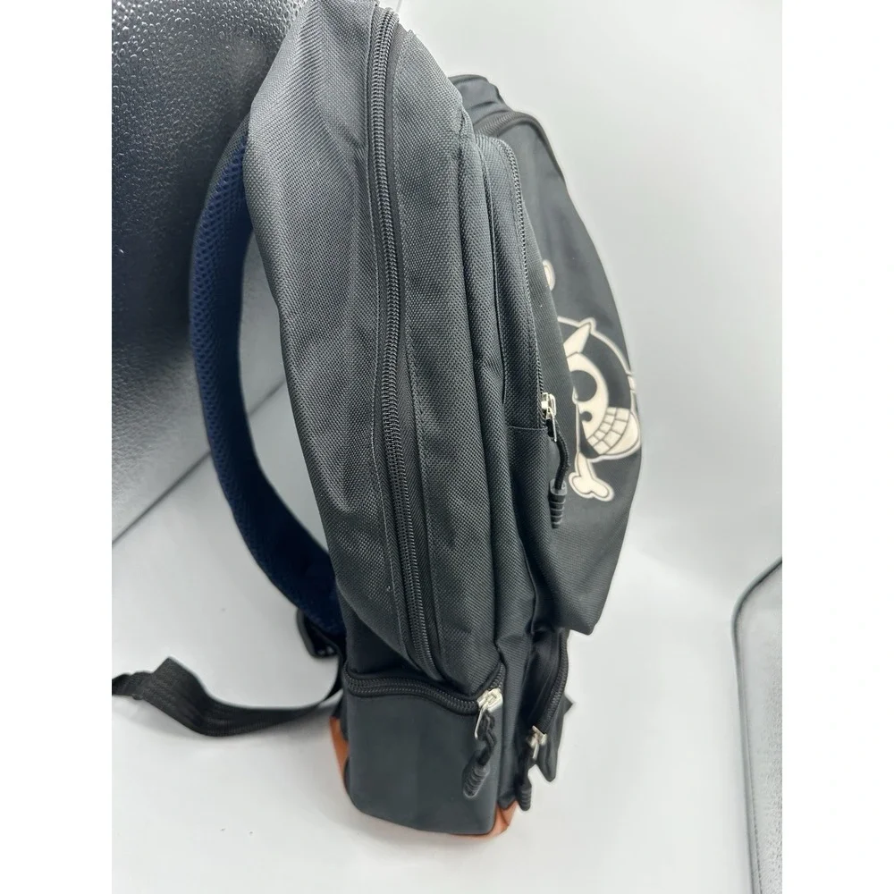 Meite Boshi pre owned
