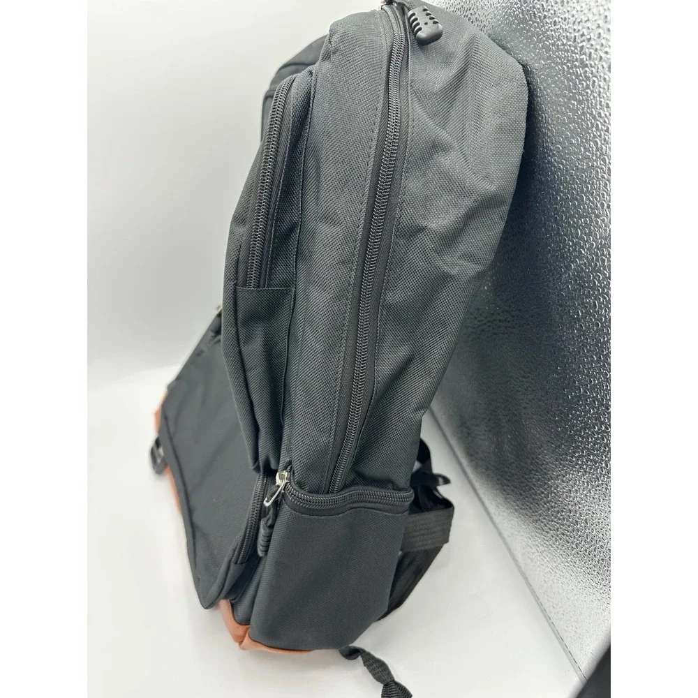 Meite Boshi pre owned