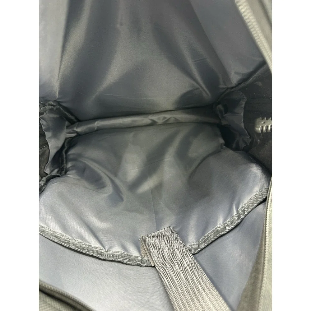 Meite Boshi pre owned