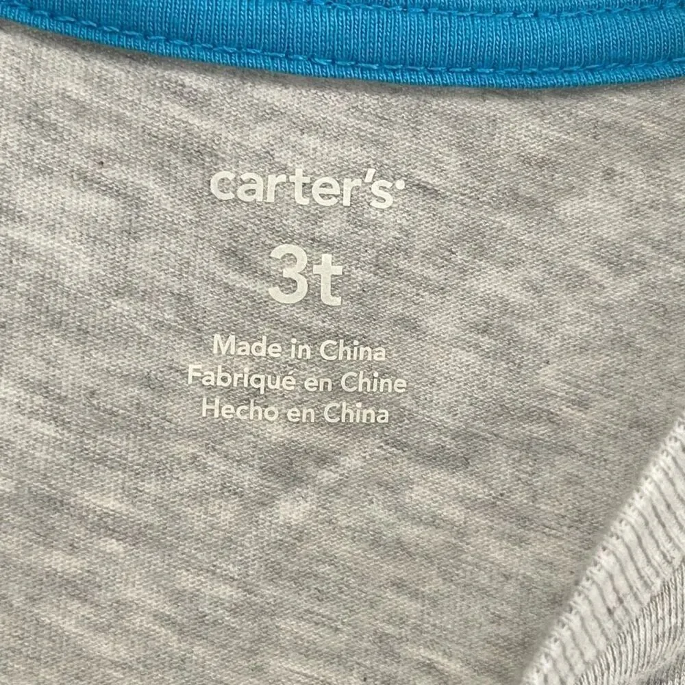 Carters brand new