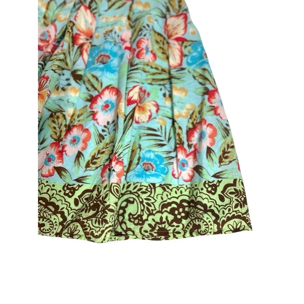 Harolds vtg harold