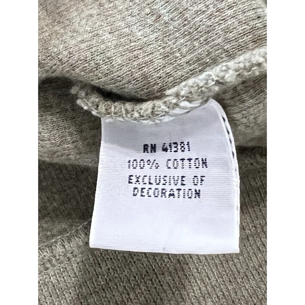 N/A
