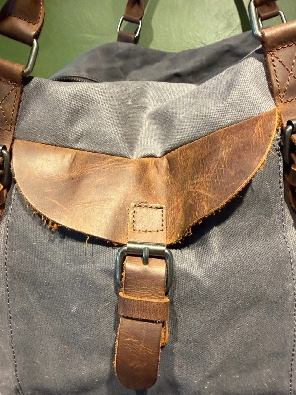 Newhey stylish gray