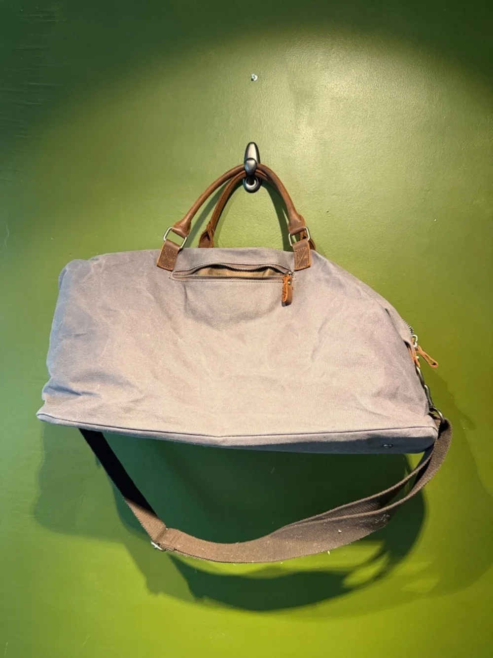 Newhey stylish gray