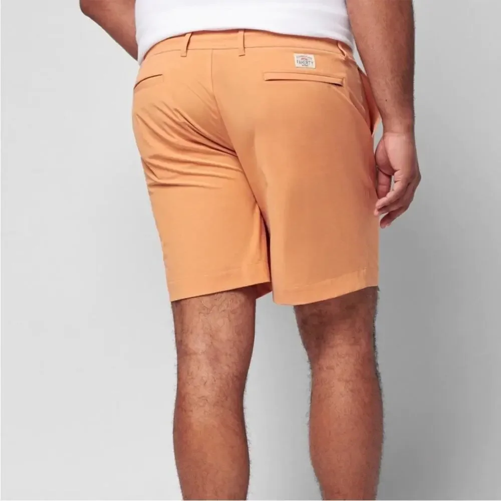 Faherty size 30