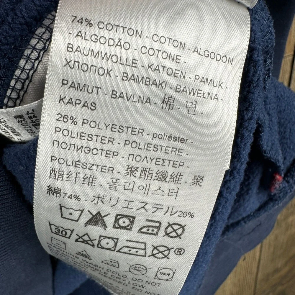 Levis levis mens