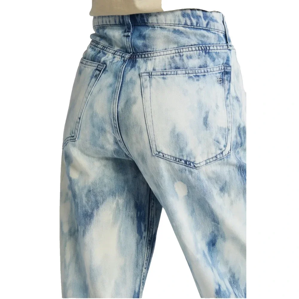 rag & bone rag bone
