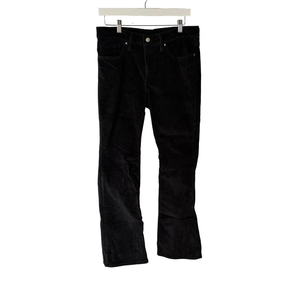 Levis levi photos made