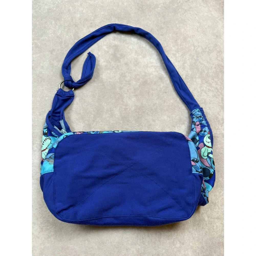 Loungefly disney lilo