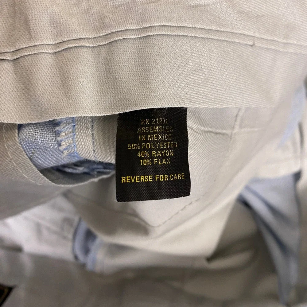 Farah Clothing Co vintage farah
