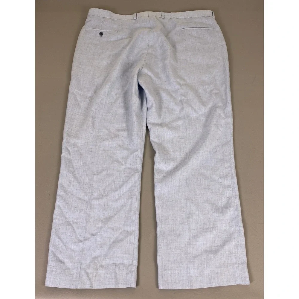 Farah Clothing Co vintage farah