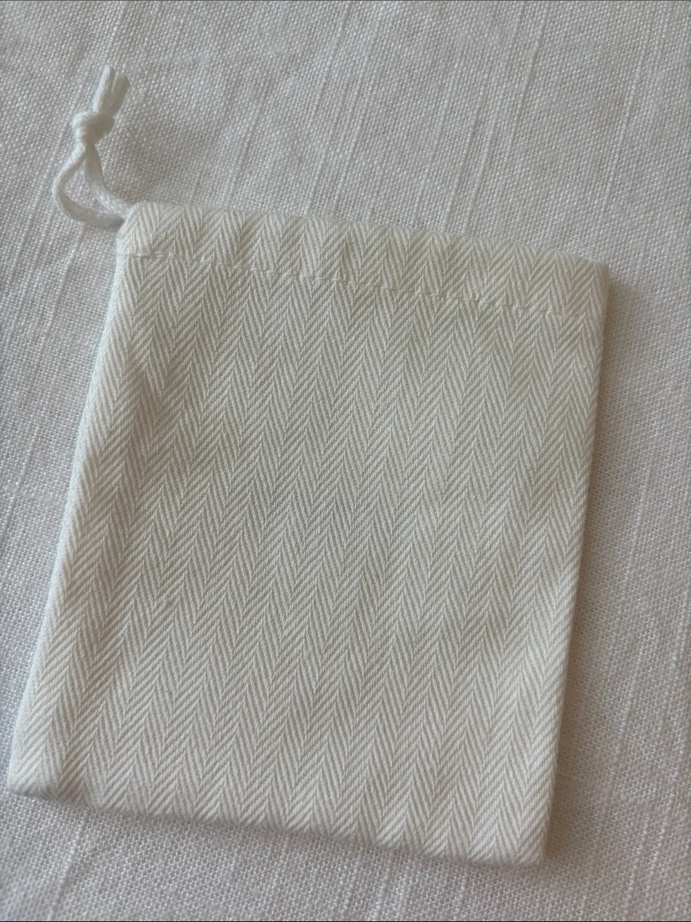J. Crew crew branded