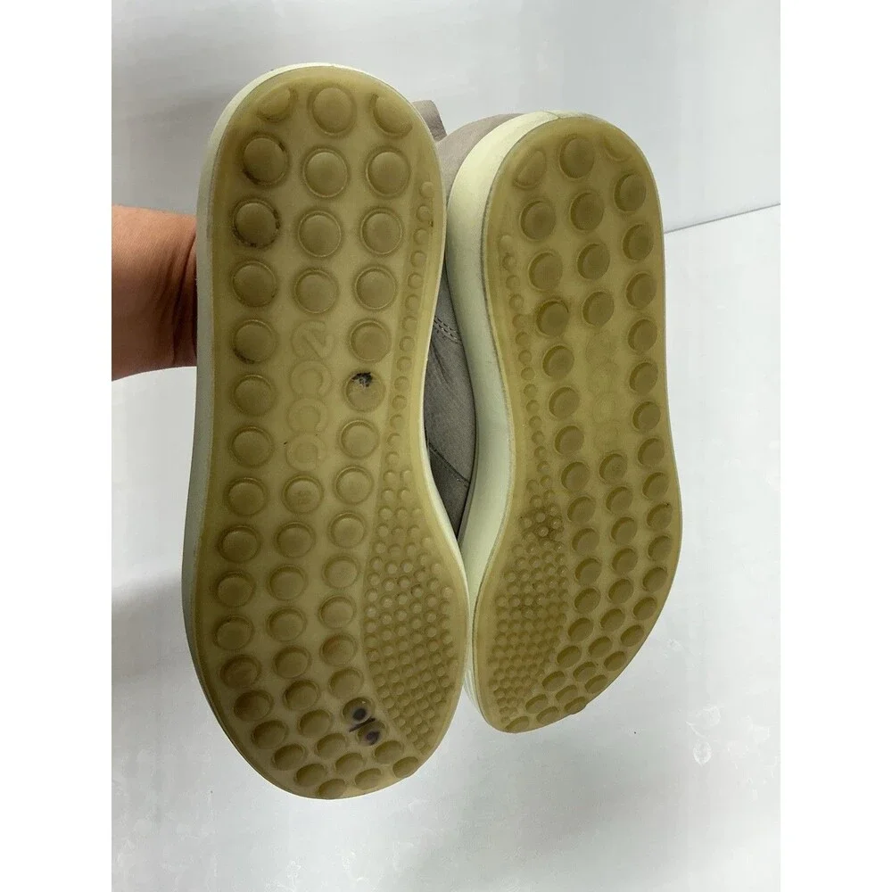 Ecco product pair