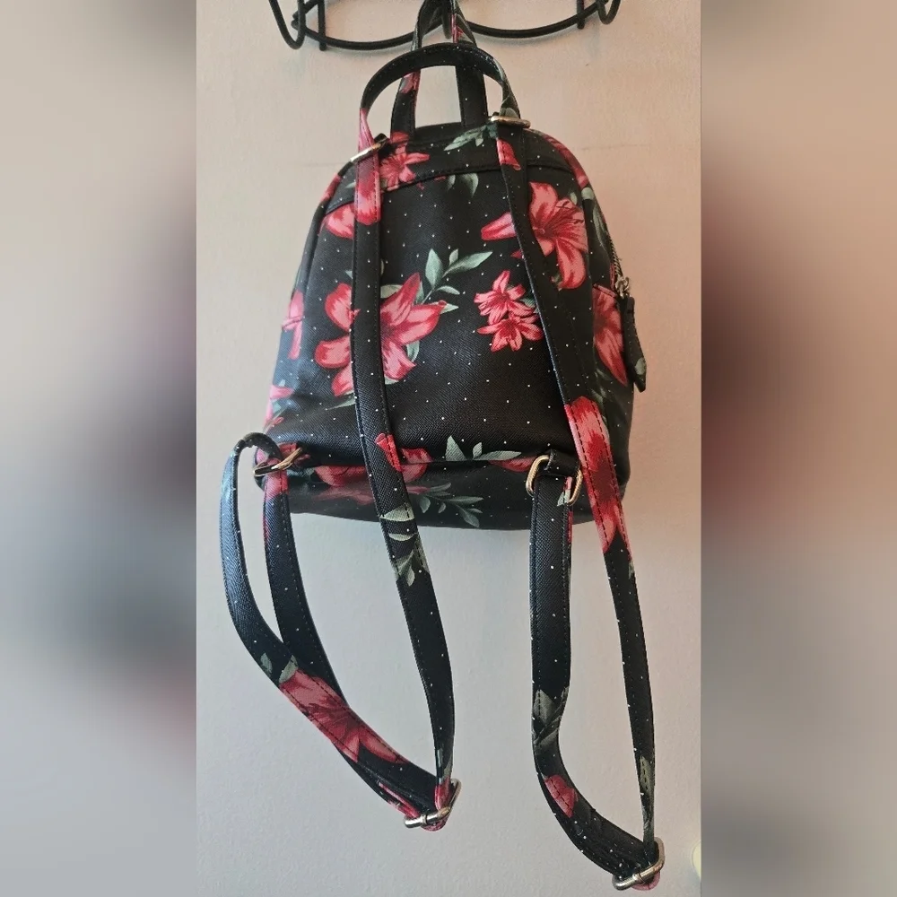 Guess chic backpack