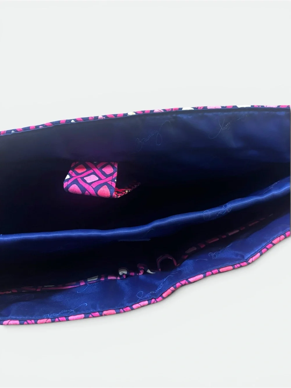 Vera Bradley vintage vera