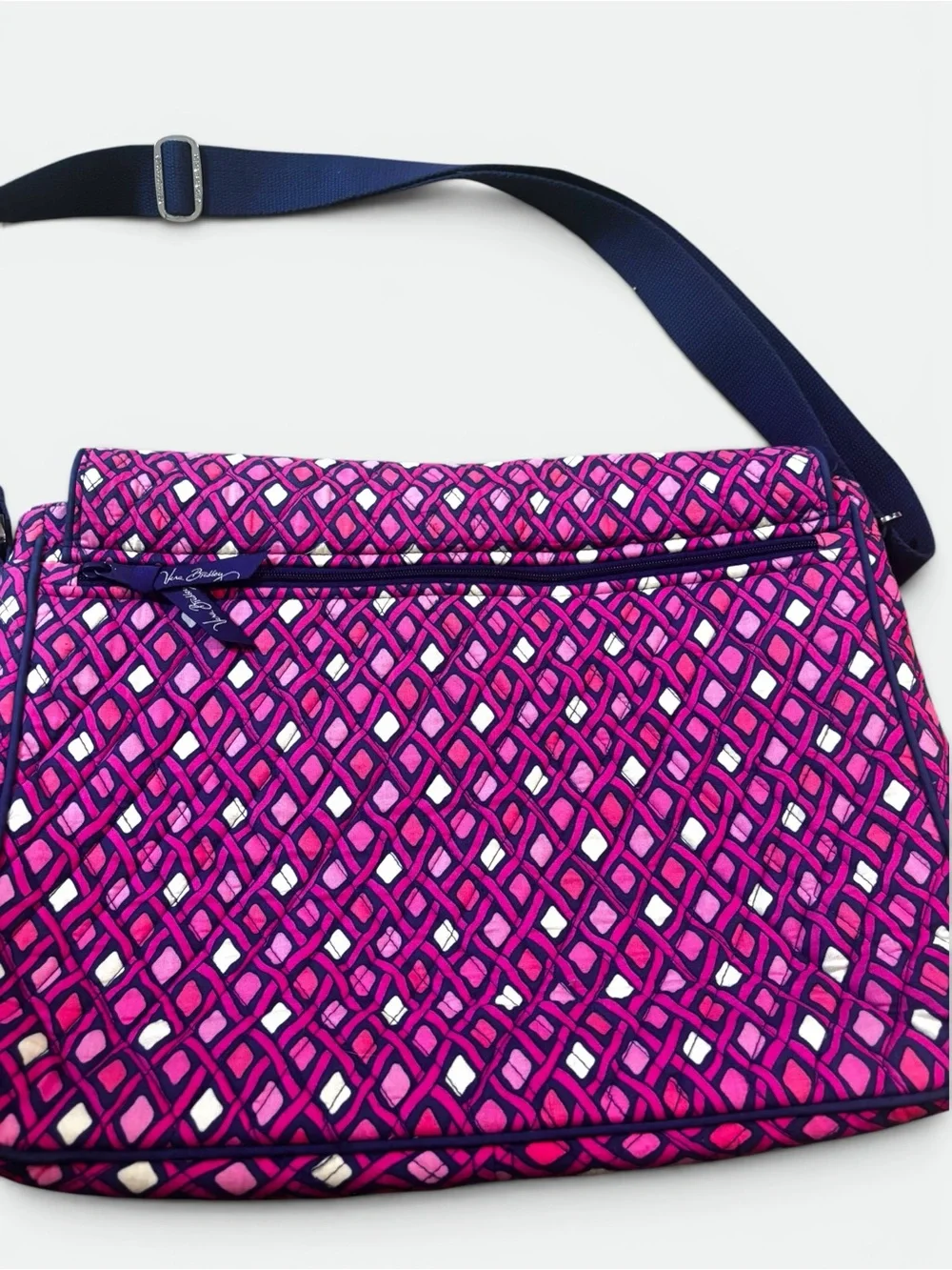 Vera Bradley vintage vera